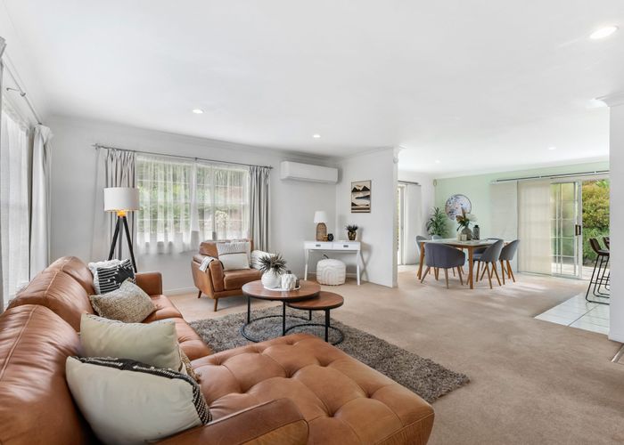  at 120 Newton Road, Maungatapere, Whangarei, Northland