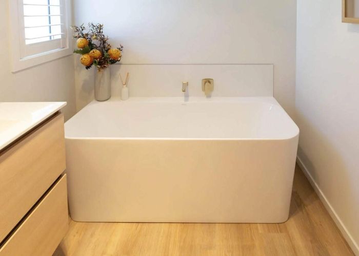  at Lot 126 Ambrosia Street, Richmond, Tasman, Nelson / Tasman