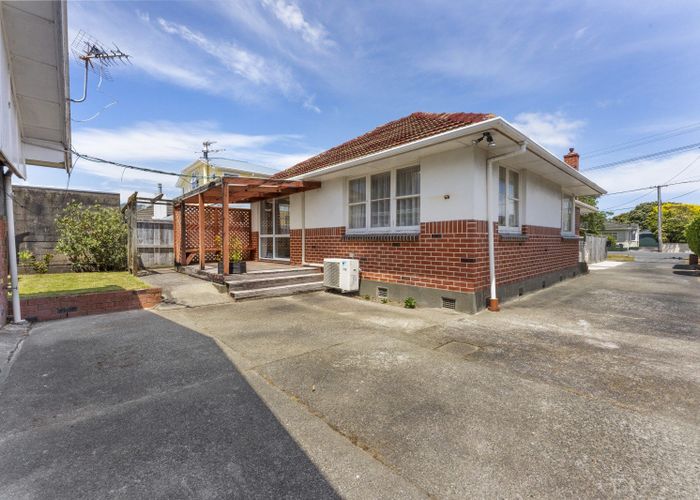  at 27 Epuni Street, Hutt Central, Lower Hutt