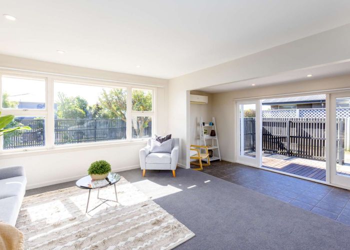  at 12 Glenrowan Avenue, Avondale, Christchurch City, Canterbury