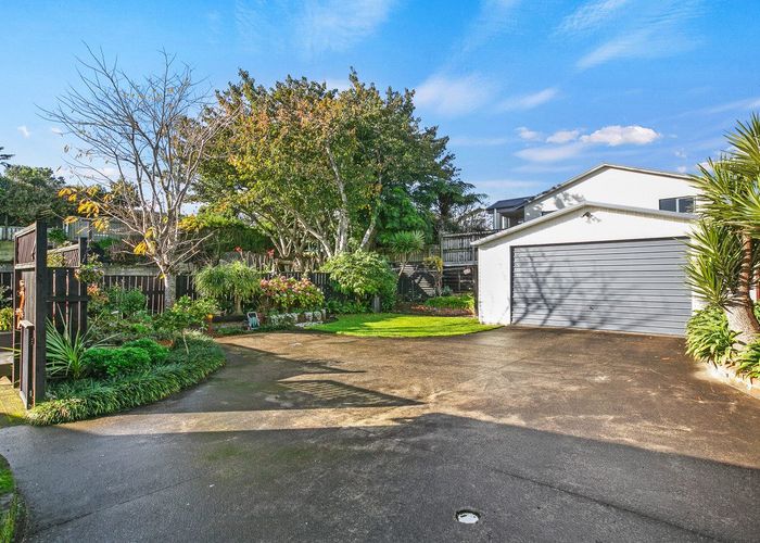  at 35 Gaine Street, New Plymouth, New Plymouth