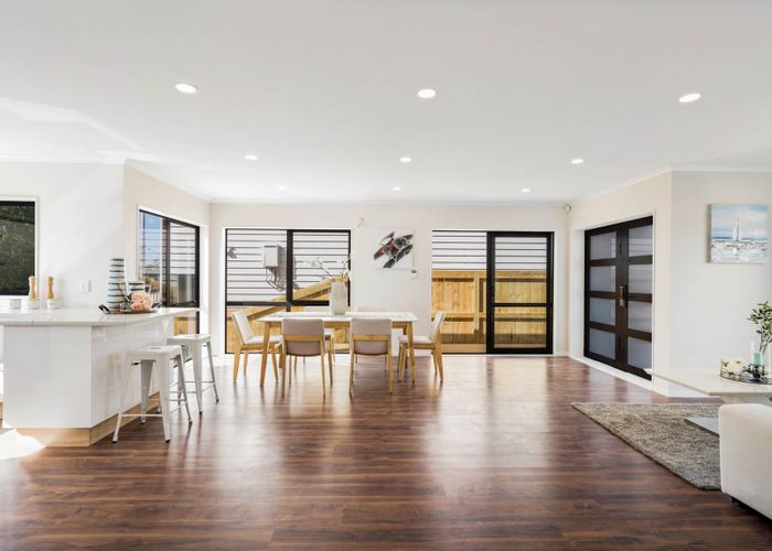  at 133C Union Road, Howick, Auckland