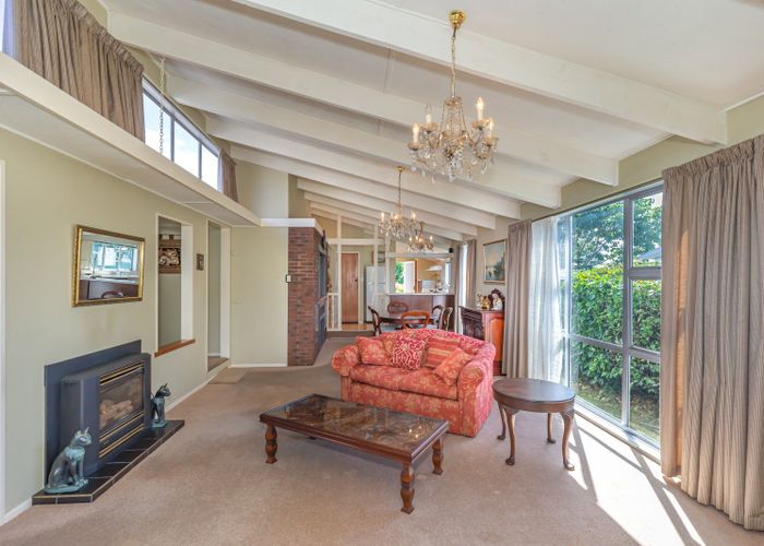 Recently sold 33 Highbury Drive, Levin homes.co.nz