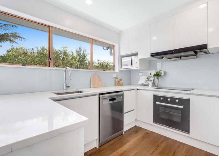  at 20 Imogene Way, Half Moon Bay, Auckland