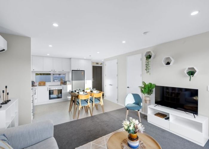  at 2/7 Hercules St, Shirley, Christchurch City, Canterbury