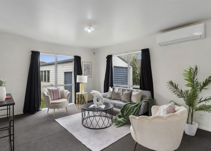  at 20 Penion Drive, Flat Bush, Auckland
