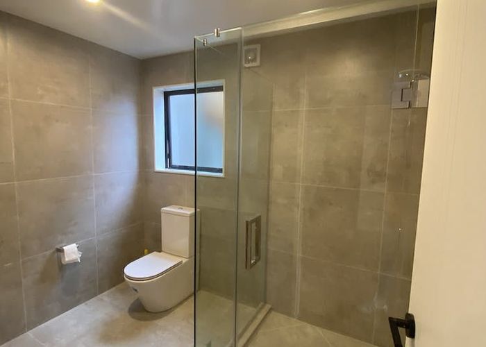  at 10 Alluvial Street, Flat Bush, Auckland