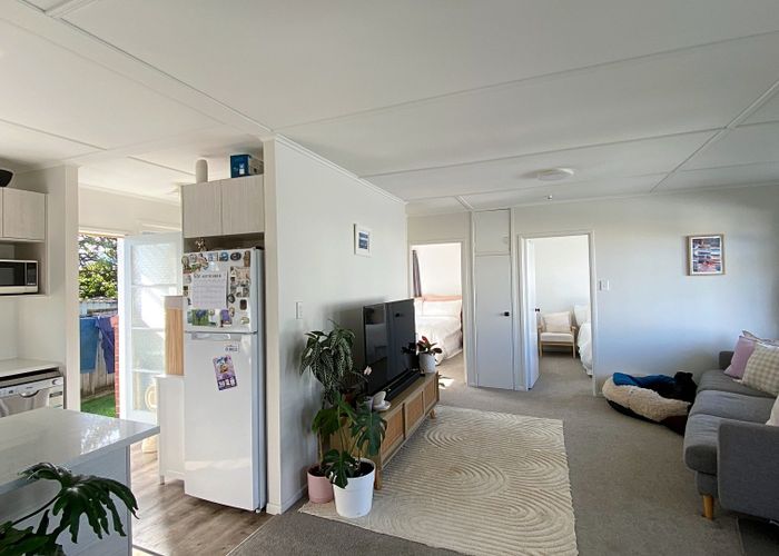  at 2/30 Hardington Street, Onehunga, Auckland City, Auckland