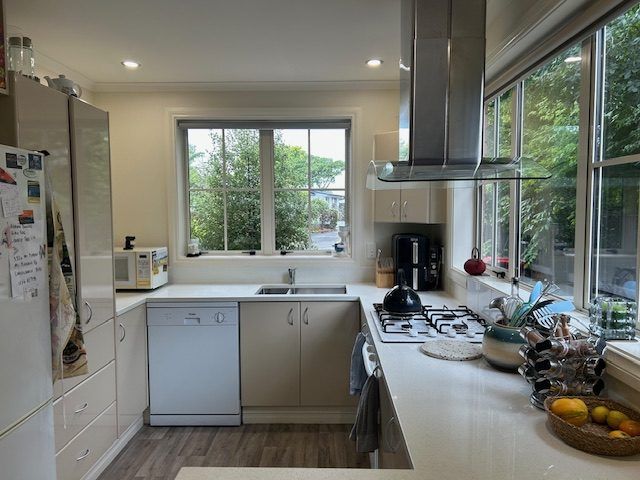  at 6a Elwyn Place, Avonhead, Christchurch City, Canterbury