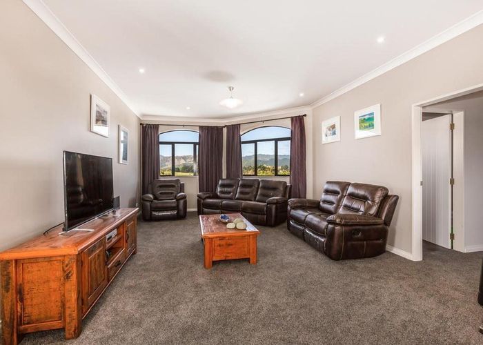  at 5 Shearwater Rise, Paraparaumu Beach, Kapiti Coast, Wellington