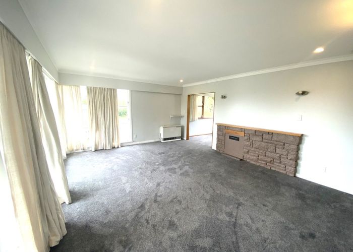  at 32 Allen Terrace, Tawa, Wellington, Wellington