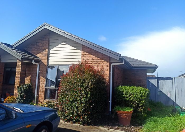  at 5 Vanquish Place, Flagstaff, Hamilton, Waikato