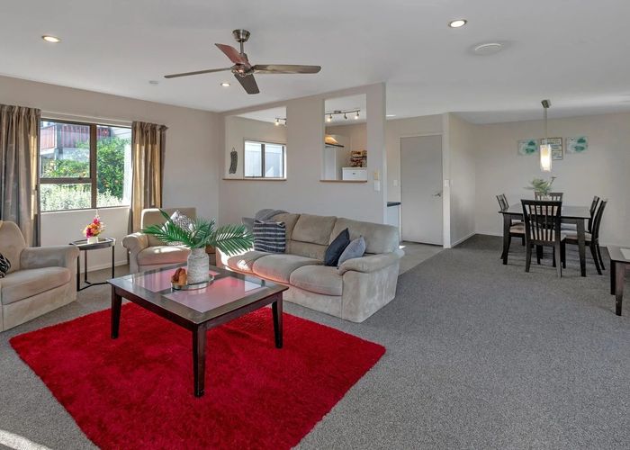  at 19A Awatea Street, Raumanga, Whangarei