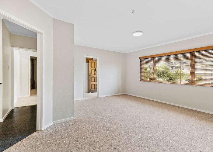  at 5A Astor Street, Karori, Wellington