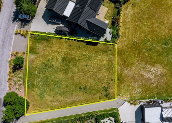  at 10 Kerrera Lane, Jacks Point, Queenstown-Lakes, Otago