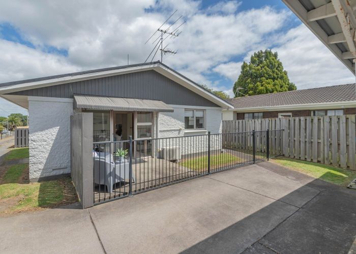  at 1/58 Great South Road, Papakura, Papakura, Auckland