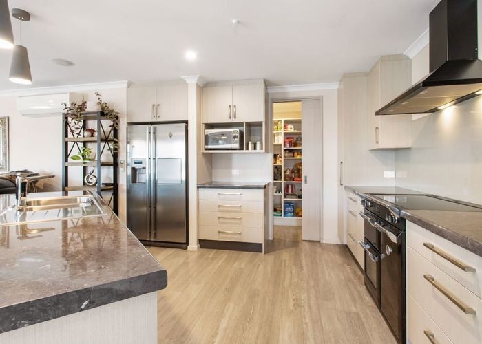  at 9 Picton Place, Kaiapoi, Kaiapoi