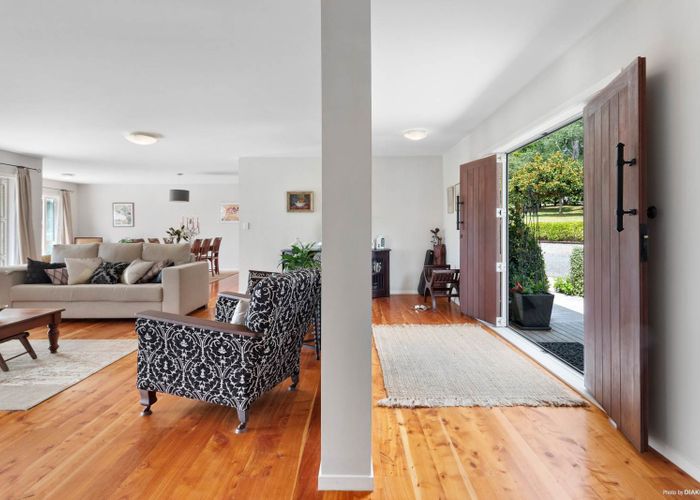  at 147 Markham Road, Ararimu, Drury
