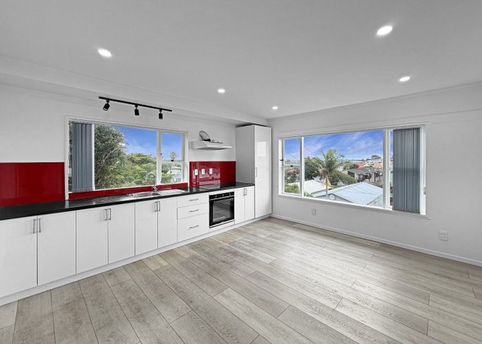  at 2/420A Ellerslie Panmure Highway, Mount Wellington, Auckland City, Auckland