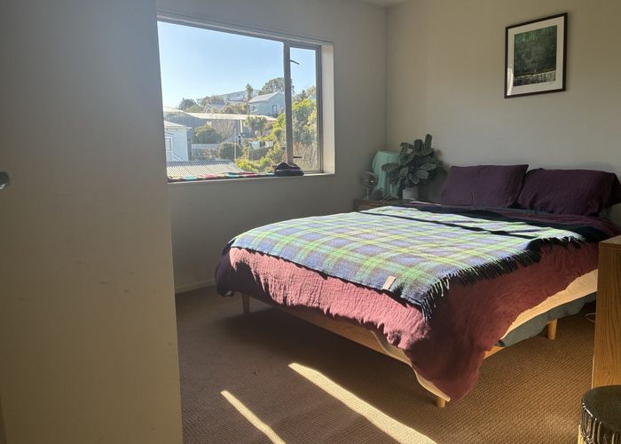  at 6/189 Ohiro Road, Brooklyn, Wellington, Wellington