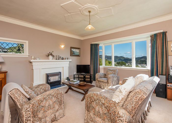  at 67 Duthie Street, Karori, Wellington