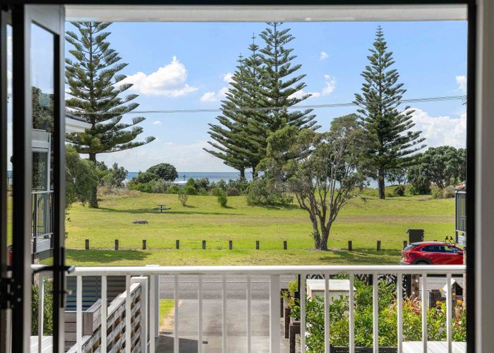  at 231B Rangi Avenue, Whangamata, Thames-Coromandel, Waikato