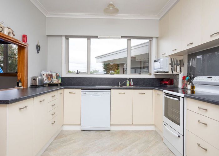  at 80 Trafalgar Street, Dannevirke