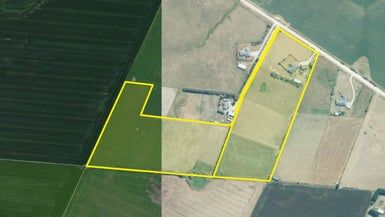  at 49 Lyall Road, Timaru