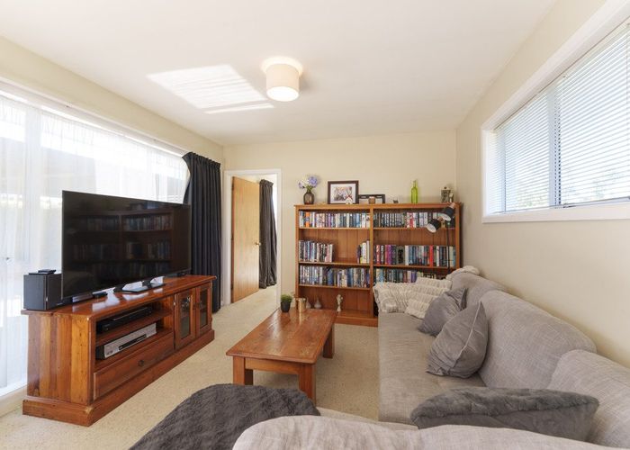  at 39 Jocelyn Street, Casebrook, Christchurch