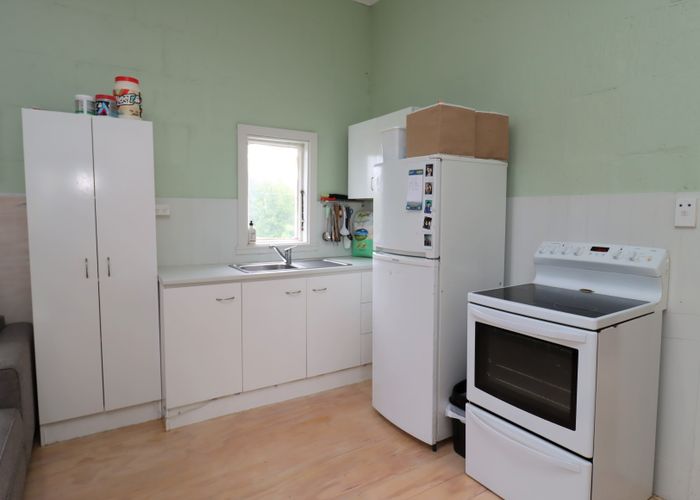  at 13 Percy Street, Weston, Oamaru