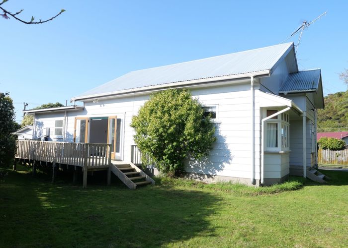  at 2 Lorien Ct, Raumati Beach, Kapiti Coast, Wellington
