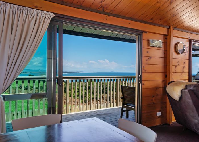  at 32 Arawa Avenue, Te Puke