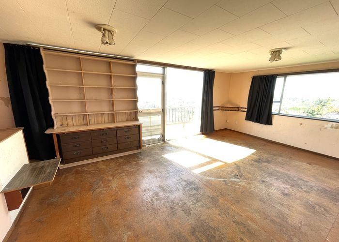  at 2 Harvey Terrace, Balclutha, Balclutha