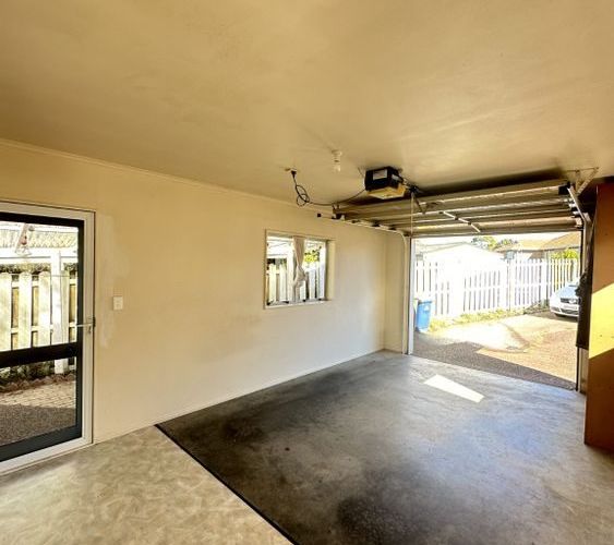  at 24A Martin Jugum Lane, Ranui, Waitakere City, Auckland