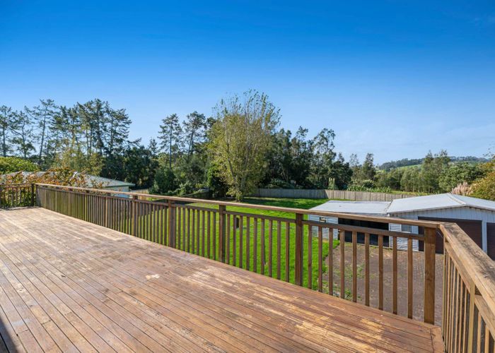  at 29 Parakai Avenue, Parakai, Rodney, Auckland