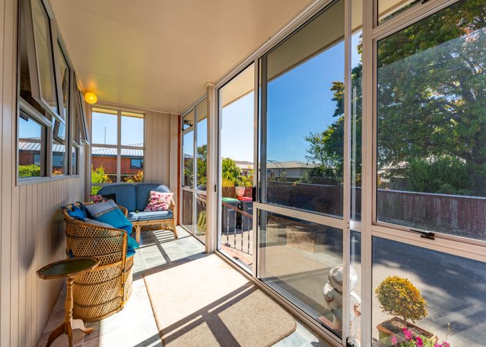  at 19a Konini Street, Gleniti, Timaru, Canterbury