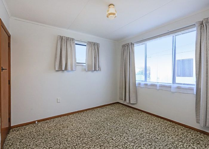  at 505 Collinge Road, Mayfair, Hastings