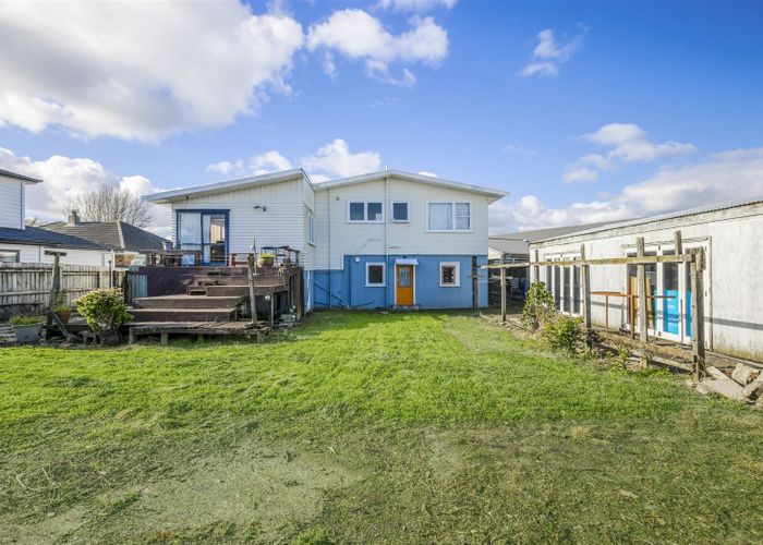  at 26 Kohinoor Avenue, Mangere, Auckland