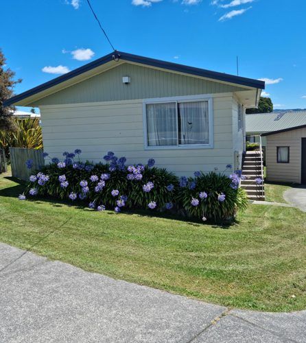  at 16 Porikapa Road, Owhata, Rotorua, Bay Of Plenty