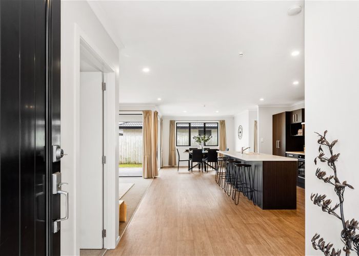  at 25 Emerald Shores Drive, Papamoa Beach, Papamoa