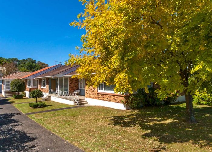  at 4/654 Manukau Road, Epsom, Auckland