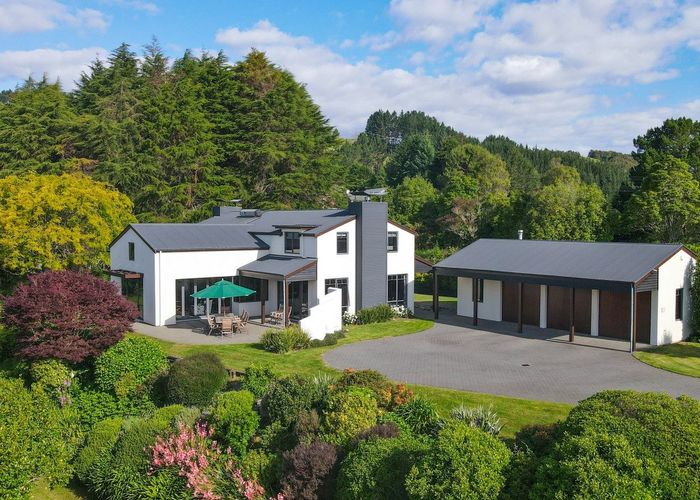  at 140 Hawthornden Drive, Tikitere, Rotorua, Bay Of Plenty