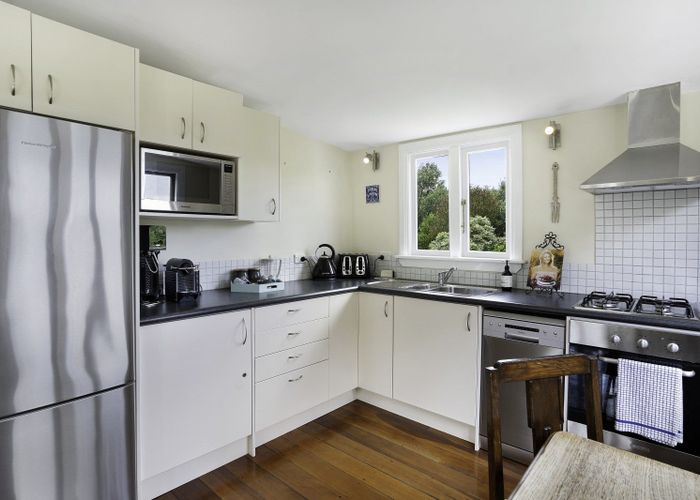  at 120 Regent Street, Martinborough