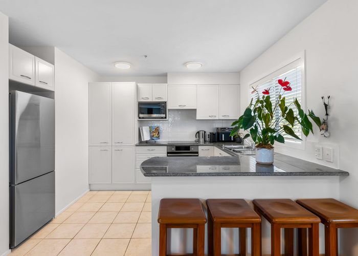  at 15/3B Harrison Road, Mount Wellington, Auckland City, Auckland