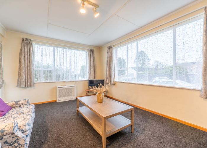  at 1/107 Wai-iti Road, Highfield, Timaru, Canterbury