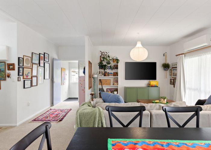  at 126 Lytton Road, Te Hapara, Gisborne, Gisborne