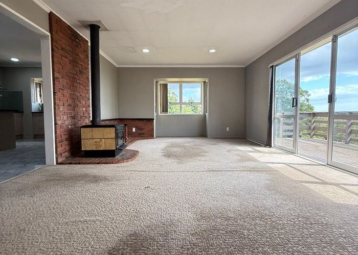  at 337 Redoubt Road, Totara Heights, Manukau City, Auckland