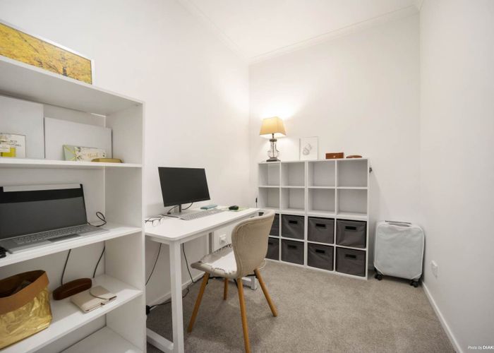  at 205 Hobsonville Point Road, Hobsonville, Waitakere City, Auckland