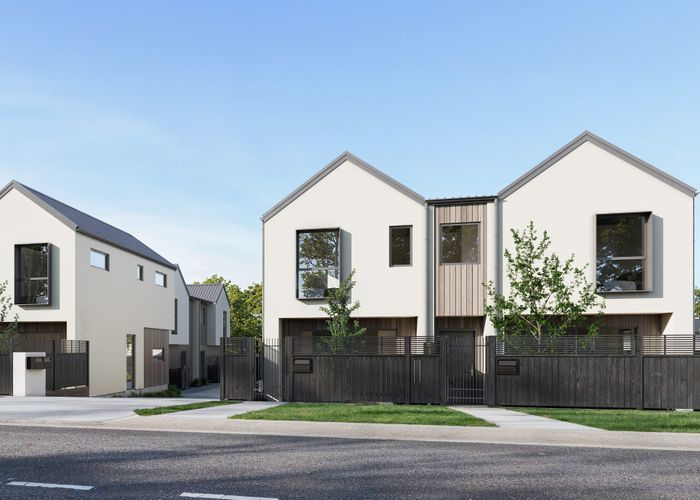 at 230 Grange Road, Otumoetai, Tauranga, Bay Of Plenty