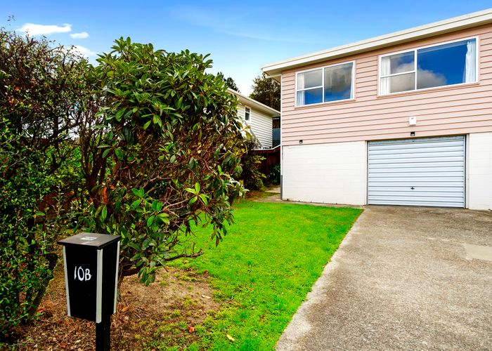  at 2/10 Enfield Street, Wainuiomata, Lower Hutt